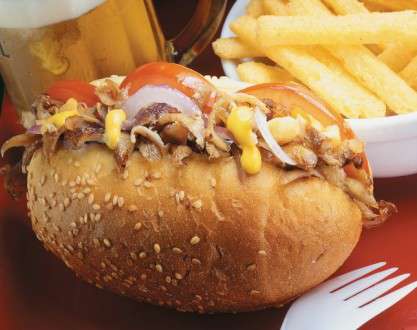 Θέματα Ημερολογίων - Φαγητό - Κωδικός:20099 - 