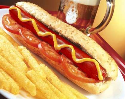 Θέματα Ημερολογίων - Φαγητό - Κωδικός:20103 - 