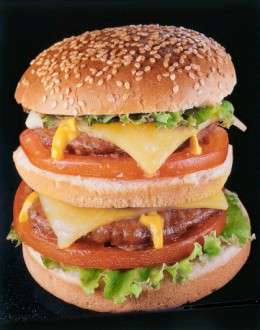 Θέματα Ημερολογίων - Φαγητό - Κωδικός:20105 - 