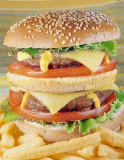 Θέματα Ημερολογίων - Φαγητό - Κωδικός:20107 - 