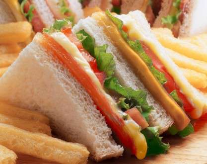 Θέματα Ημερολογίων - Φαγητό - Κωδικός:20110 - 