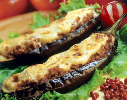 Θέματα Ημερολογίων - Φαγητό - Κωδικός:20112 - 