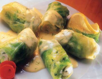 Θέματα Ημερολογίων - Φαγητό - Κωδικός:20118 - 