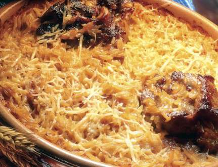 Θέματα Ημερολογίων - Φαγητό - Κωδικός:20120 - 