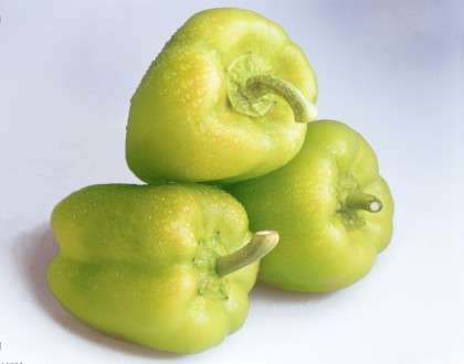 Θέματα Ημερολογίων - Φαγητό - Κωδικός:20128 - 