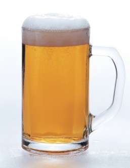 Θέματα Ημερολογίων - Φαγητό - Κωδικός:20130 - 