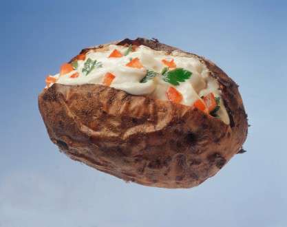 Θέματα Ημερολογίων - Φαγητό - Κωδικός:20131 - 