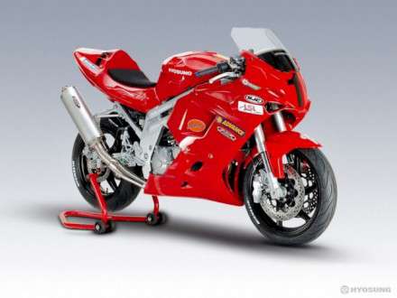 Θέματα Ημερολογίων - Μηχανές - Κωδικός:19562 - 