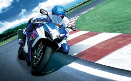 Θέματα Ημερολογίων - Μηχανές - Κωδικός:19566 - 