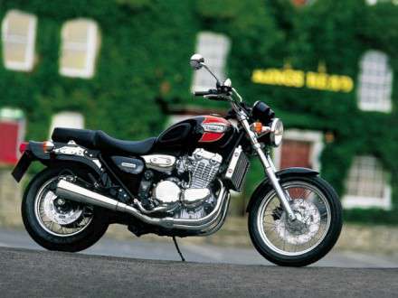 Θέματα Ημερολογίων - Μηχανές - Κωδικός:19568 - 