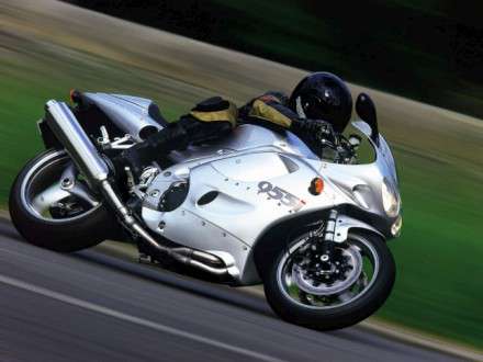 Θέματα Ημερολογίων - Μηχανές - Κωδικός:19569 - 