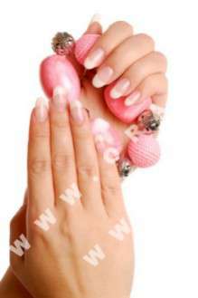 Θέματα Ημερολογίων - Ομορφιά - Κωδικός:19577 - 