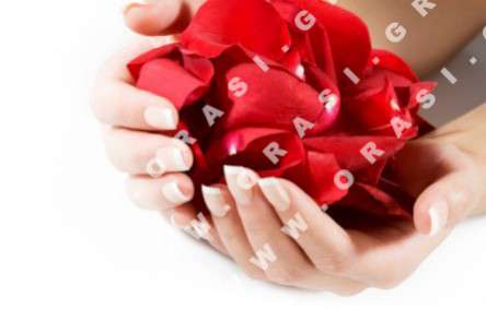 Θέματα Ημερολογίων - Ομορφιά - Κωδικός:19580 - 