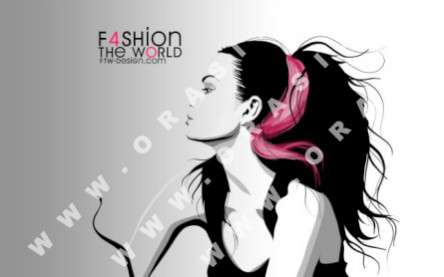 Θέματα Ημερολογίων - Ομορφιά - Κωδικός:20020 - 