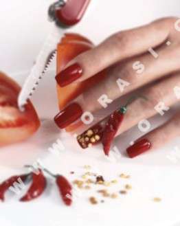 Θέματα Ημερολογίων - Ομορφιά - Κωδικός:20026 - 