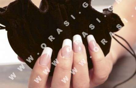 Θέματα Ημερολογίων - Ομορφιά - Κωδικός:20030 - 