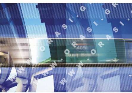 Θέματα Ημερολογίων - Ψηφιακή Τέχνη - Κωδικός:19765 - 