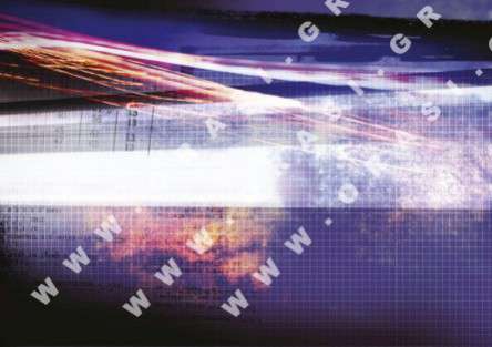 Θέματα Ημερολογίων - Ψηφιακή Τέχνη - Κωδικός:19800 - 