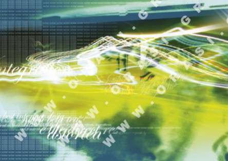 Θέματα Ημερολογίων - Ψηφιακή Τέχνη - Κωδικός:19802 - 