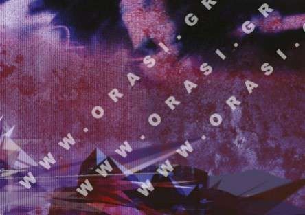 Θέματα Ημερολογίων - Ψηφιακή Τέχνη - Κωδικός:19803 - 