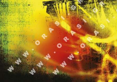 Θέματα Ημερολογίων - Ψηφιακή Τέχνη - Κωδικός:19813 - 