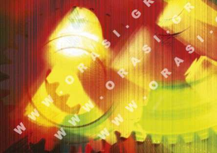 Θέματα Ημερολογίων - Ψηφιακή Τέχνη - Κωδικός:19823 - 