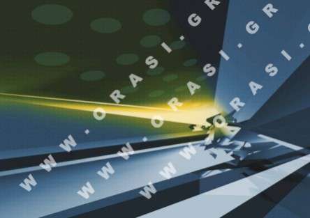 Θέματα Ημερολογίων - Ψηφιακή Τέχνη - Κωδικός:19837 - 