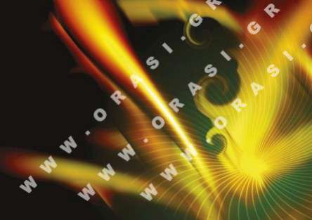 Θέματα Ημερολογίων - Ψηφιακή Τέχνη - Κωδικός:19842 - 