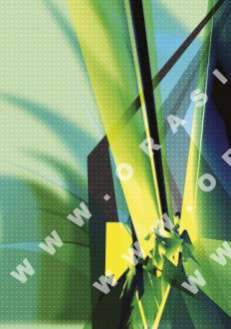 Θέματα Ημερολογίων - Ψηφιακή Τέχνη - Κωδικός:19845 - 