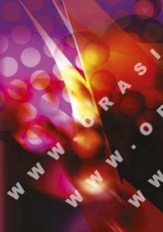 Θέματα Ημερολογίων - Ψηφιακή Τέχνη - Κωδικός:19846 - 