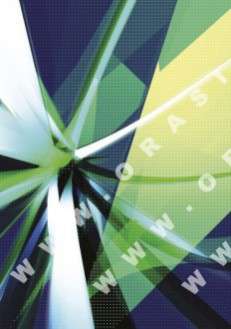 Θέματα Ημερολογίων - Ψηφιακή Τέχνη - Κωδικός:19847 - 