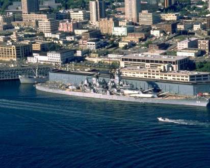 Θέματα Ημερολογίων - Πλοία - Κωδικός:21616 - 