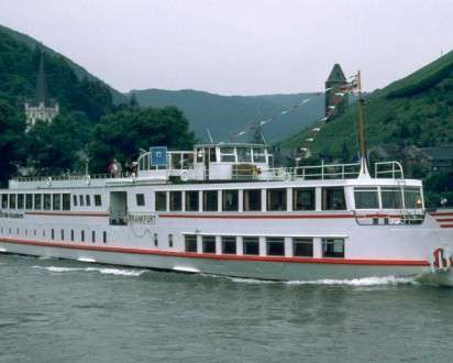 Θέματα Ημερολογίων - Πλοία - Κωδικός:21617 - 