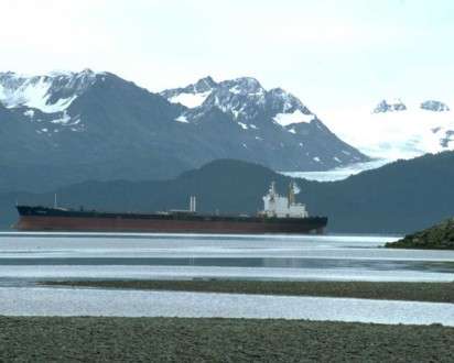 Θέματα Ημερολογίων - Πλοία - Κωδικός:21618 - 