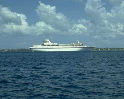 Θέματα Ημερολογίων - Πλοία - Κωδικός:21619 - 