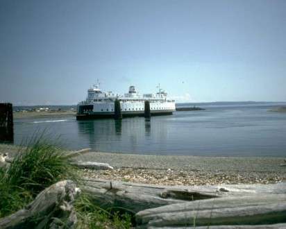 Θέματα Ημερολογίων - Πλοία - Κωδικός:21621 - 