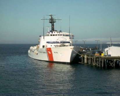 Θέματα Ημερολογίων - Πλοία - Κωδικός:21623 - 