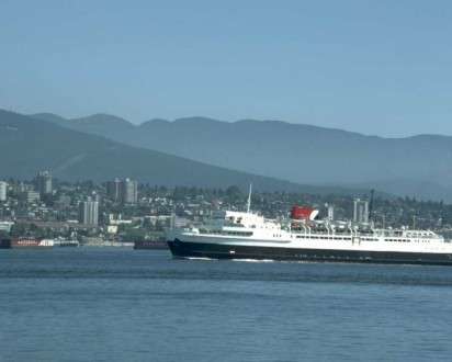 Θέματα Ημερολογίων - Πλοία - Κωδικός:21624 - 