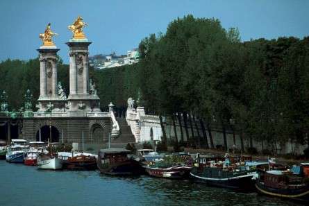 Θέματα Ημερολογίων - Σκάφη και θάλασσα - Κωδικός:20702 - 