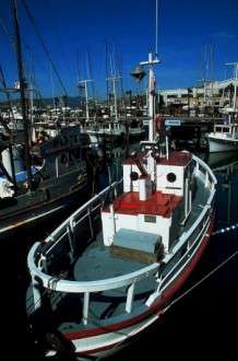 Θέματα Ημερολογίων - Σκάφη και θάλασσα - Κωδικός:20703 - 