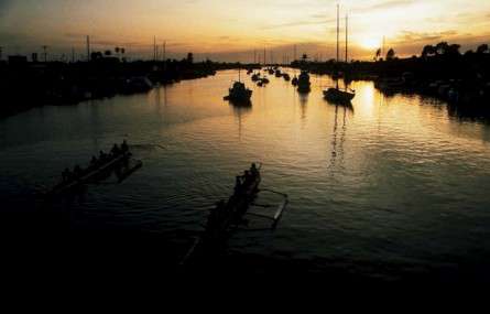 Θέματα Ημερολογίων - Σκάφη και θάλασσα - Κωδικός:20704 - 