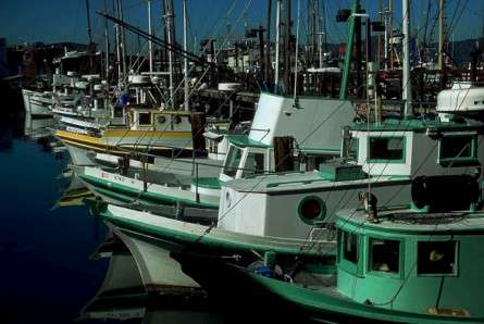 Θέματα Ημερολογίων - Σκάφη και θάλασσα - Κωδικός:20705 - 