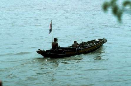Θέματα Ημερολογίων - Σκάφη και θάλασσα - Κωδικός:20706 - 