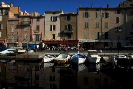 Θέματα Ημερολογίων - Σκάφη και θάλασσα - Κωδικός:20707 - 