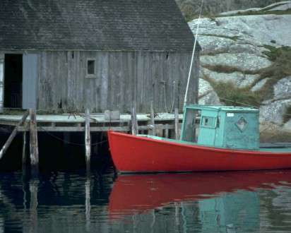 Θέματα Ημερολογίων - Σκάφη και θάλασσα - Κωδικός:20719 - 