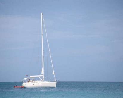 Θέματα Ημερολογίων - Σκάφη και θάλασσα - Κωδικός:20733 - 