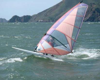 Θέματα Ημερολογίων - Σκάφη και θάλασσα - Κωδικός:20736 - 