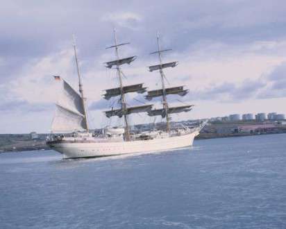 Θέματα Ημερολογίων - Σκάφη και θάλασσα - Κωδικός:20739 - 