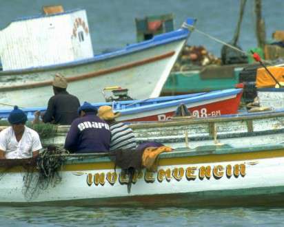 Θέματα Ημερολογίων - Σκάφη και θάλασσα - Κωδικός:20740 - 
