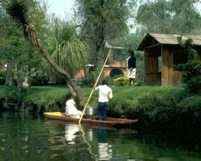 Θέματα Ημερολογίων - Σκάφη και θάλασσα - Κωδικός:20742 - 